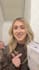 create ugc video for social media tiktok instagram reels UK