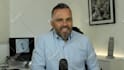 make a social media video edition that becomes a viral video