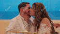 do wedding video editing