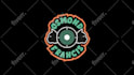 animate intros, your logo my animation
