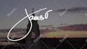 make a handwriting logo animation or signature animation