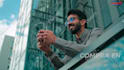 produce a high quality marketing video ad for your business