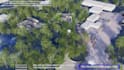 create architectural video walkthroughs, rendering