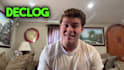 create high converting ugc video ads for your social media