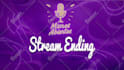craft twitch logo, twitch overlay, kick, animated stream overlay, screens panel