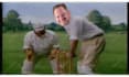 do face swap, face or object replacement  in video, memes