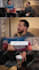 do professional podcast video editing and interview editing