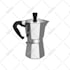 do 3d model, 3d character, texture, rigging, 3d animation using autodesk maya