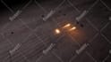 do 3d product modeling and rendering using blender