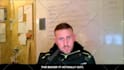 add english subtitles to your videos in 4h