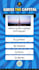 design anything in canva editable in 24 hrs as canva expert