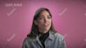 visual effects editing like green screen object removal and more