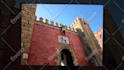create awesome slideshow video from your photo