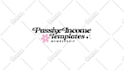 create mesmerizing custom logo animation for business owners
