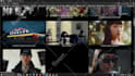 build, redesign, edit cargo builder website