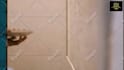 create custom flooring contractor or flooring expert video