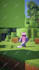 create a viral minecraft tiktok for your server
