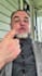b2b linkedin outreach expert, connect, followup, and reply
