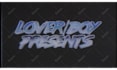 create a retro vhs intro video