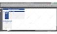 create professional excel templates, do macros, vba, formulas, excel automation