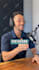 create podcast style ugc videos