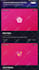 create ai ugc video ads for your ai ugc product ads