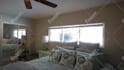 edit your real estate videos, promos and reels cinematically
