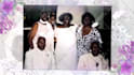create memorial video and funeral slideshows in a day