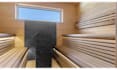 create a luxury real estate listing promo video