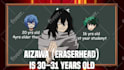 edit high anime faceless videos for youtube channel