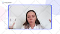 do a premium marketing video for business and sales