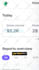 create ugc video ads for saas and ecommerce brands