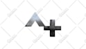 transform your brand with dynamic logo animation