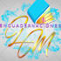 create glorious logo animation or youtube intro video