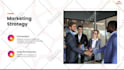 redesign your powerpoint presentation