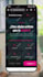 boost your app and mobile games with viral ugc video