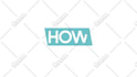 design custom animation in after effects for logo, text or intro