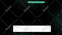create a saas explainer or product demo UI, app animation video