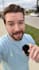 make male ugc content that actually converts