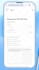 make screencast tutorial or explainer video for your website