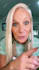 create a ugc social media ad from a middle age woman