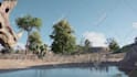 make jurassic world evolution 3 videos for youtube