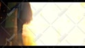 make an eye candy professional amv edit for you