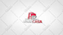 do stunning animated logo intro video in 24 hours