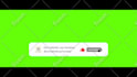 redesign or create 3 unique tech, business, or gaming logo