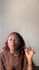 create engaging ugc videos for your brand