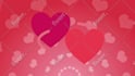create romantic love story, animated wedding invitation, and music video