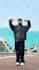 create dopest tik tok dance video on your music