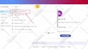 make an HD screencast tutorial video for your website or app