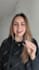 create professional authentic ugc videos in german, deutsch